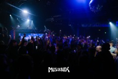 box136