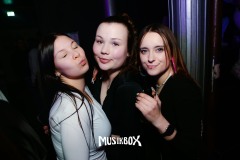 box139