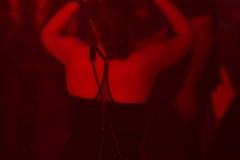 02-03-Box-10