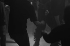 02-03-Box-14