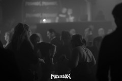 02-03-Box-15