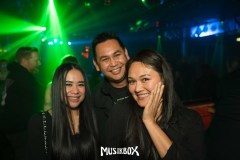 02-03-Box-30