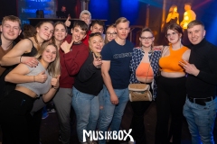 DSC02369