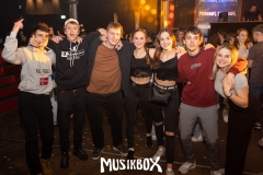 DSC02370