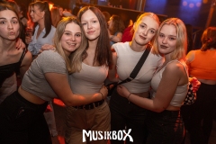 DSC02374