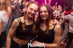 DSC02381