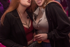 DSC02389