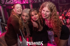 DSC02391