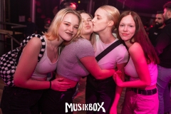 DSC02395
