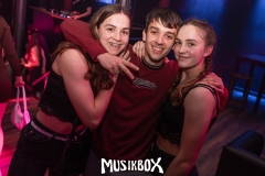 DSC02396