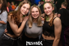 DSC02401