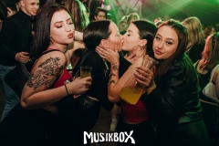 DSC02403