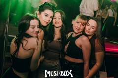 DSC02409