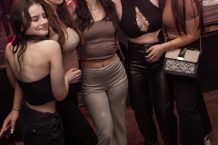 DSC02415