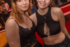 DSC02430