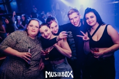 DSC02439