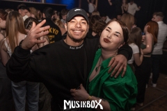 DSC02440