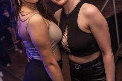 DSC02444