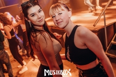 DSC02446