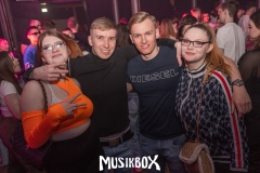 DSC02468