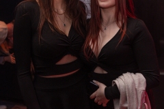 DSC02470