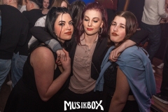 DSC02501
