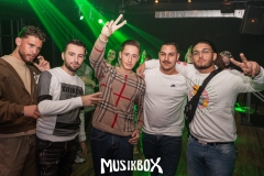 DSC02517