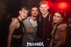 DSC02536