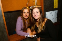 box001