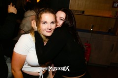 box007