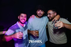 box010