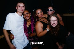 box012