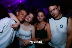 box016