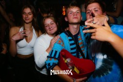 box020
