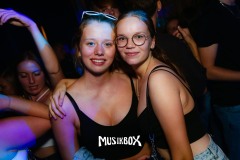 box025