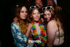 box029