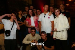 box031