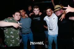 box041