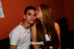 box045