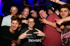 box052