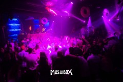 box054