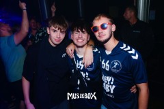 box055
