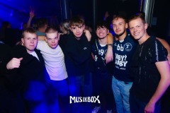 box056