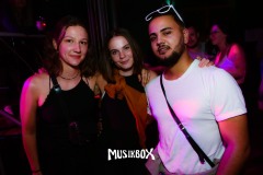 box059