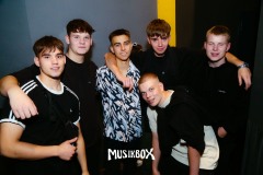 box067