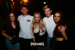 box069
