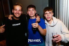 box072