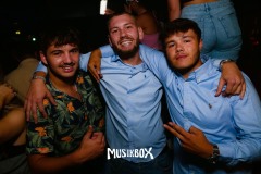 box078