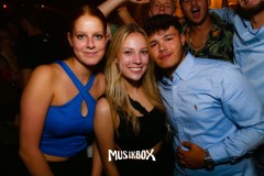 box080