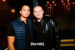 box085